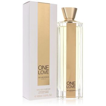 One Love EDP